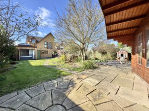 Photo 6- click for photo gallery